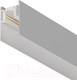 Миниатюра изображения товара Шинопровод Maytoni Busbar Trunkings Gravity TRX010-412W (белый)
