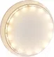 Миниатюра изображения товара Светодиодная лента Maytoni Led Strip 12В / 20007 (белый)