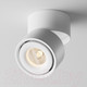 Миниатюра изображения товара Спот Maytoni Yin C084CL-15W4K-W