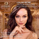 Миниатюра изображения товара Помада для губ L'Oreal Paris Color Riche Intense Volume Matte тон 633 (1.8г)