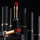 Миниатюра изображения товара Помада для губ L'Oreal Paris Color Riche Intense Volume Matte тон 602 (1.8г)