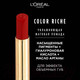 Миниатюра изображения товара Помада для губ L'Oreal Paris Color Riche Intense Volume Matte тон 188
