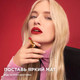 Миниатюра изображения товара Помада для губ L'Oreal Paris Color Riche Intense Volume Matte тон 188