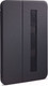 Миниатюра изображения товара Чехол для планшета Case Logic iPad 10.9" / CSIE2256BLK (черный)