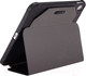 Миниатюра изображения товара Чехол для планшета Case Logic iPad 10.9" / CSIE2256BLK (черный)