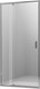 Миниатюра изображения товара Душевая дверь Ambassador Elysium 90x200 / 111021103KX