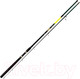 Миниатюра изображения товара Удилище Weihai Fstk Fstk Sunshine 10-30г (2.1м)