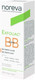 Миниатюра изображения товара BB-крем Noreva Актипюр светлый тон (30мл)