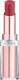Миниатюра изображения товара Бальзам для губ L'Oreal Paris Glow Paradise тон 906