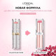 Миниатюра изображения товара Бальзам для губ L'Oreal Paris Glow Paradise тон 906