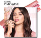 Миниатюра изображения товара Бальзам для губ L'Oreal Paris Glow Paradise тон 906