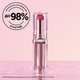 Миниатюра изображения товара Бальзам для губ L'Oreal Paris Glow Paradise тон 193