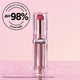 Миниатюра изображения товара Бальзам для губ L'Oreal Paris Glow Paradise тон 107