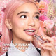 Миниатюра изображения товара Бальзам для губ L'Oreal Paris Glow Paradise тон 107