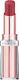 Миниатюра изображения товара Бальзам для губ L'Oreal Paris Glow Paradise тон 353
