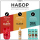 Миниатюра изображения товара Крем-краска для волос L'Oreal Paris Excellence Creme Universal Nudes 5U