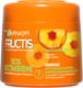 Миниатюра изображения товара Маска для волос Garnier Fructis SOS (320мл)