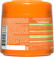 Миниатюра изображения товара Маска для волос Garnier Fructis SOS (320мл)