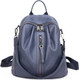 Миниатюра изображения товара Рюкзак Mironpan 81371 (синий)