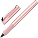 Миниатюра изображения товара Ручка-роллер Schneider Ceod Shiny / 186209 (розовый)