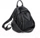 Миниатюра изображения товара Рюкзак Mironpan 8386 (черный)