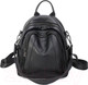 Миниатюра изображения товара Рюкзак Mironpan 8386 (черный)