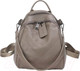 Миниатюра изображения товара Рюкзак Mironpan 8531 (серый)