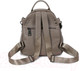 Миниатюра изображения товара Рюкзак Mironpan 8531 (серый)
