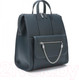 Миниатюра изображения товара Рюкзак Mironpan 6022 (темно-синий)