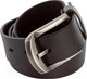 Миниатюра изображения товара Ремень мужской Poshete 571-2301-M-DBW