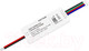 Миниатюра изображения товара Контроллер для дюралайта Maytoni Led Strip / 01121