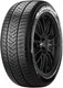 Миниатюра изображения товара Зимняя шина Pirelli Scorpion Winter SUV 255/60R18 108H Audi