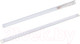 Миниатюра изображения товара Светильник линейный TDM SQ0329-0335