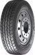 Миниатюра изображения товара Грузовая шина Hankook Smart Flex DH35 265/70R19.5 140/138M нс14