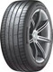 Миниатюра изображения товара Летняя шина Hankook Ventus S1 evo3 K127B 245/45R19 98Y Run-Flat