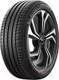 Миниатюра изображения товара Летняя шина Michelin Pilot Sport 4 SUV 265/40R22 106Y Hyundai