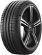 Миниатюра изображения товара Летняя шина Michelin Pilot Sport 5 225/55R17 101Y