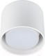 Миниатюра изображения товара Потолочный светильник Fametto DLC-S607 GU10 / UL-00008865