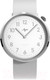Миниатюра изображения товара Часы наручные унисекс Луч 78450201