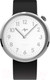 Миниатюра изображения товара Часы наручные унисекс Луч 78450201