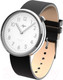 Миниатюра изображения товара Часы наручные унисекс Луч 78450201