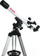 Миниатюра изображения товара Телескоп VIXEN Space Eye 50/600