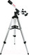 Миниатюра изображения товара Телескоп VIXEN Space Eye 50/600