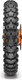 Миниатюра изображения товара Мотошина задняя Metzeler MC360 Mid Soft 120/80R19 63M TT NHS