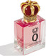 Миниатюра изображения товара Парфюмерная вода Dolce&Gabbana Q (50мл)