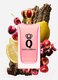Миниатюра изображения товара Парфюмерная вода Dolce&Gabbana Q (100мл)