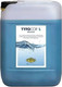 Миниатюра изображения товара Теплоноситель для систем отопления Tyfocor L Концентрат (10л)