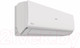 Миниатюра изображения товара Сплит-система IGC RAS-09NQR/RAC-09NQR