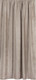 Миниатюра изображения товара Комплект штор Amore Mio Бархат T596-01 150x270 / 90605 (бежевый)