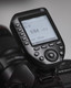 Миниатюра изображения товара Синхронизатор для вспышки Godox XproII C для Canon / 30273